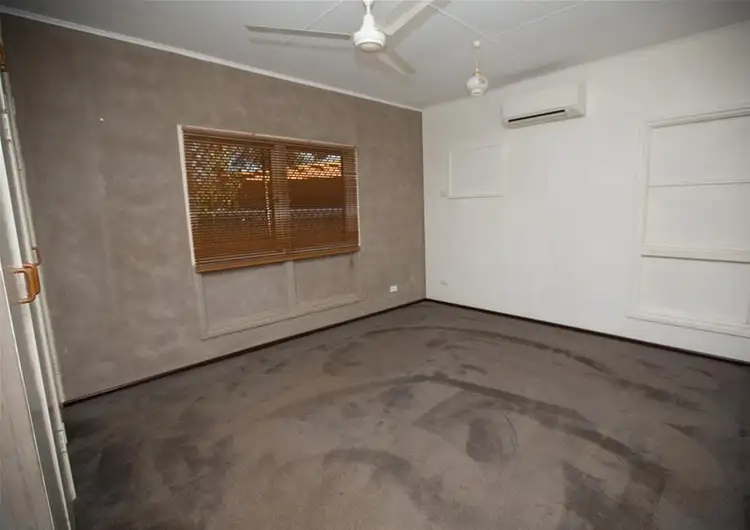 Fifth view of Homely house listing, 3 Boronia Close, South Hedland WA 6722