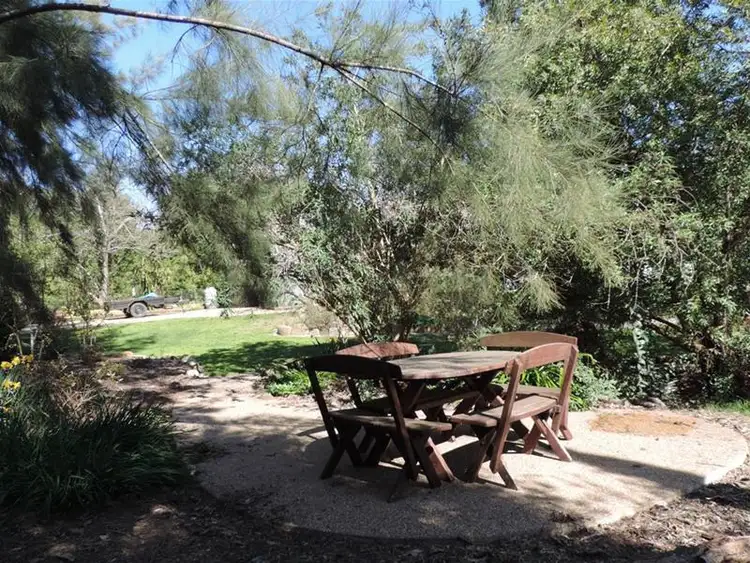 Sixth view of Homely house listing, 27 Ashwood Avenue, Bright VIC 3741