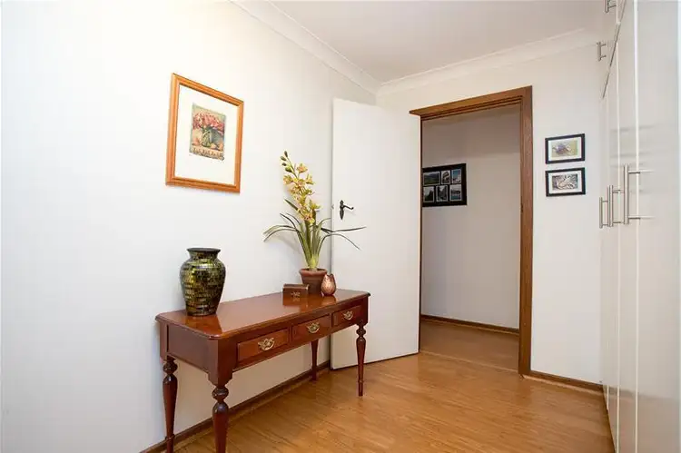 Fifth view of Homely house listing, 7 Virginia Drive, Morphett Vale SA 5162