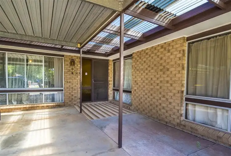 Third view of Homely house listing, 29 Teal Drive, Mildura VIC 3500