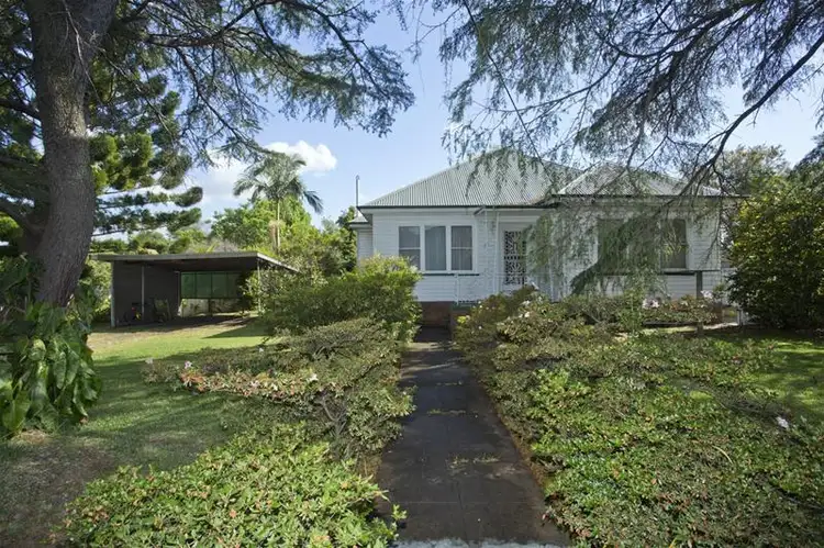 Main view of Homely house listing, 31 Montgomery Street, Argenton NSW 2284