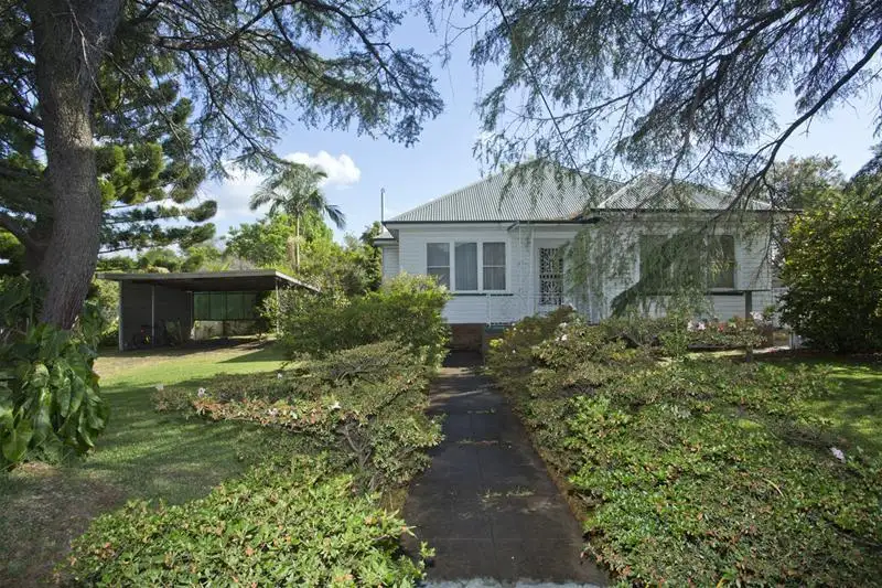 Main view of Homely house listing, 31 Montgomery Street, Argenton NSW 2284