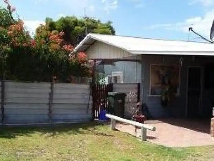 Third view of Homely house listing, 25 NAIRN Street, Leeman WA 6514