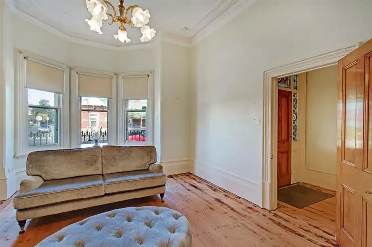 Fifth view of Homely house listing, 11 Augusta Street, Glenelg SA 5045