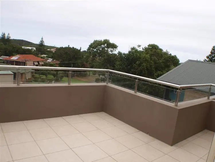 Fifth view of Homely semi-detached listing, 45 Argyle Avenue, Anna Bay NSW 2316