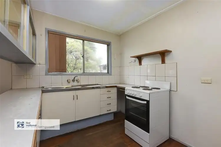 Fourth view of Homely house listing, 2 Snowdon Street, Slacks Creek QLD 4127