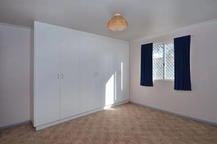 Sixth view of Homely house listing, 139 Richardson Street, Boulder WA 6432