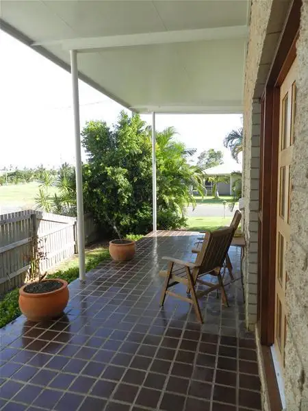 Third view of Homely house listing, 5 Clark Street, Grasstree Beach QLD 4740