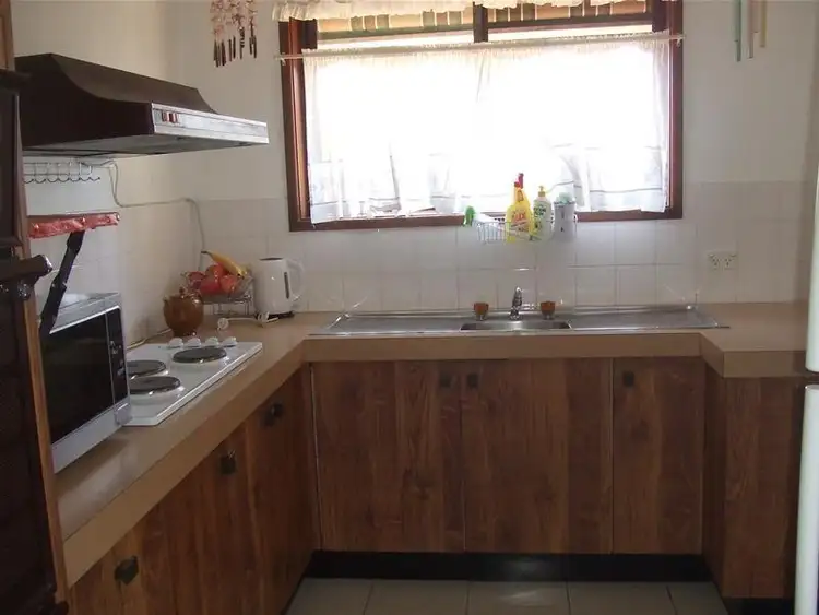 Third view of Homely semi-detached listing, Address available on request