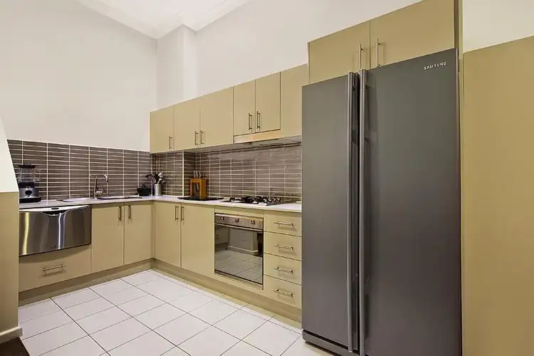 Second view of Homely apartment listing, 2/228 Condamine Street, Manly Vale NSW 2093