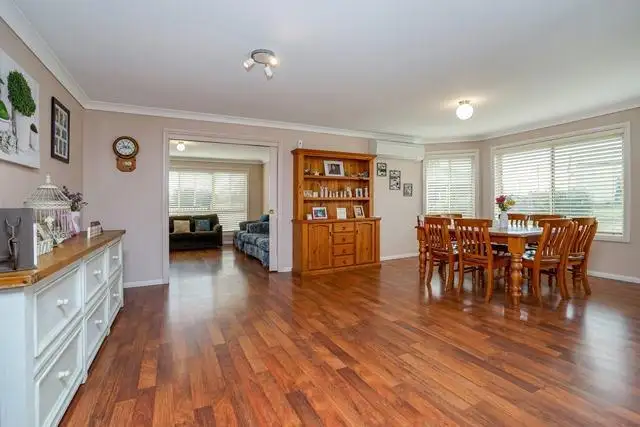Fourth view of Homely house listing, 43 Hunter Street, Hinton NSW 2321