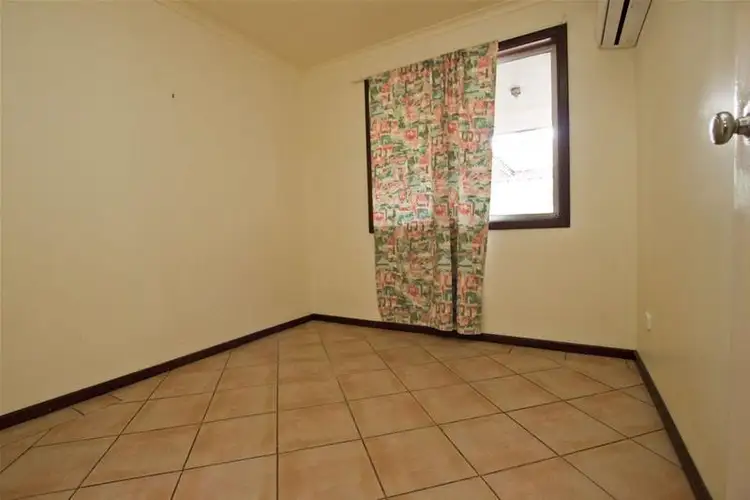 Seventh view of Homely house listing, 9/32 Riverfig Avenue, Kununurra WA 6743