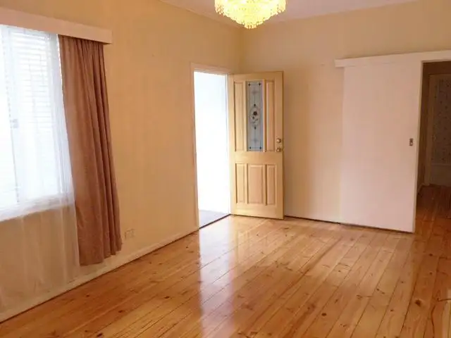 Fourth view of Homely house listing, 15 Cadell Street, Seaview Downs SA 5049