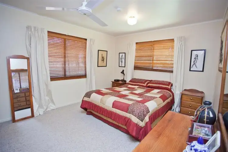 Seventh view of Homely house listing, 29 North Street, Chinchilla QLD 4413
