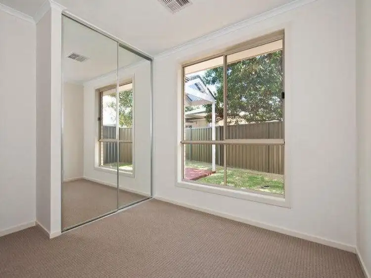 Fifth view of Homely house listing, 8B Mortimer Terrace, Brighton SA 5048
