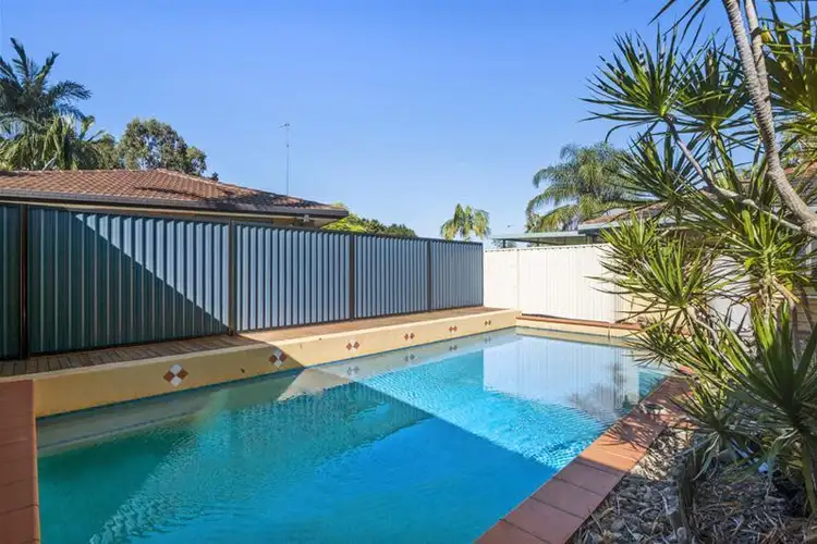 Seventh view of Homely house listing, 7 Ware Drive, Currumbin Waters QLD 4223