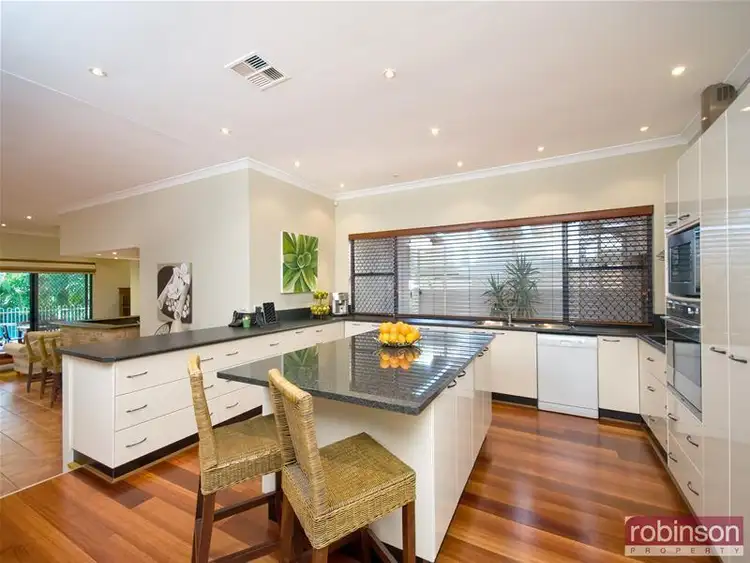 Third view of Homely house listing, 194 Soldiers Point Road, Salamander Bay NSW 2317