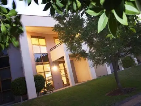 Main view of Homely townhouse listing, 2/1 Torrens Lane, Mawson Lakes SA 5095