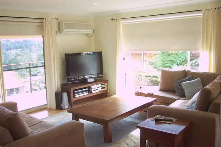 Third view of Homely house listing, 15 Dominic Drive, Batehaven NSW 2536