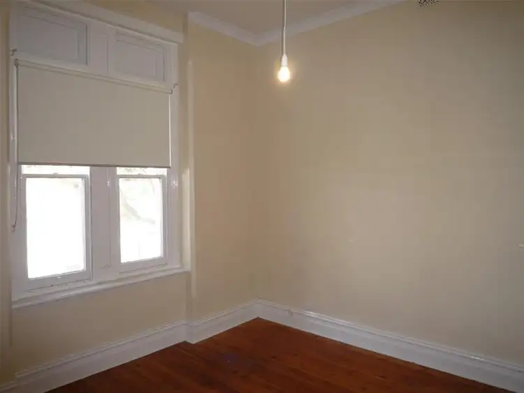 Fourth view of Homely house listing, 94 George Street, Thebarton SA 5031