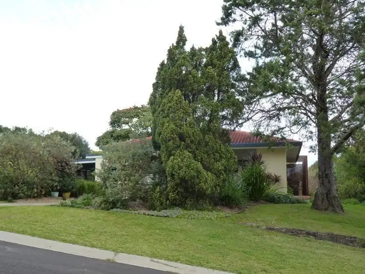 Main view of Homely house listing, 1 Coral Court, Goonellabah NSW 2480