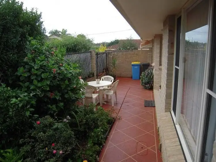 Third view of Homely unit listing, 15/2 Ellis Road, Alstonville NSW 2477
