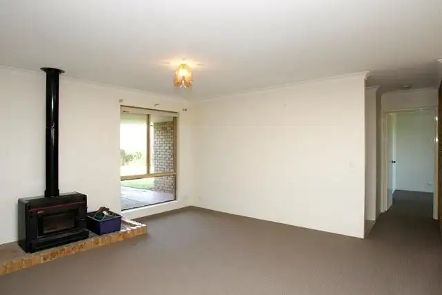 Third view of Homely house listing, 13 Wickham Way, Australind WA 6233