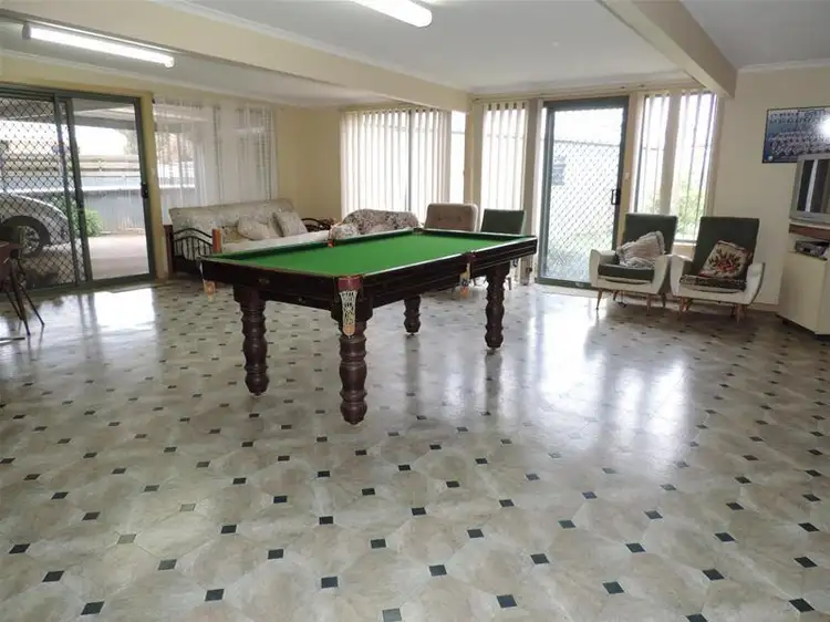 Third view of Homely house listing, 9 Cromwell Road, Murray Bridge SA 5253