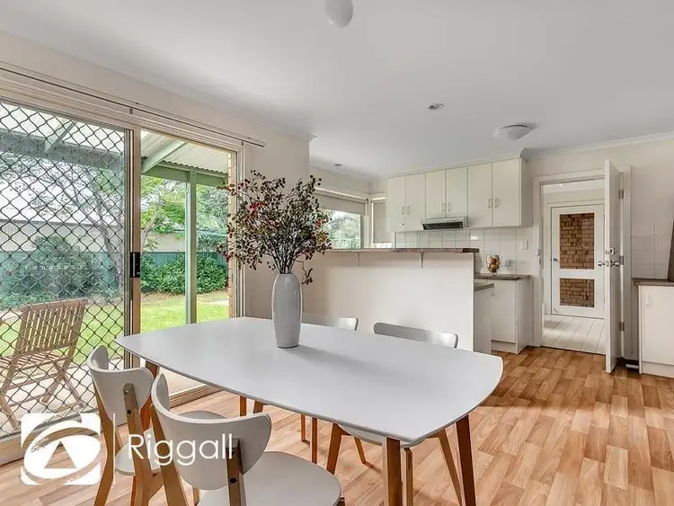 Fourth view of Homely house listing, 53 Kirkby Circuit, Greenacres SA 5086