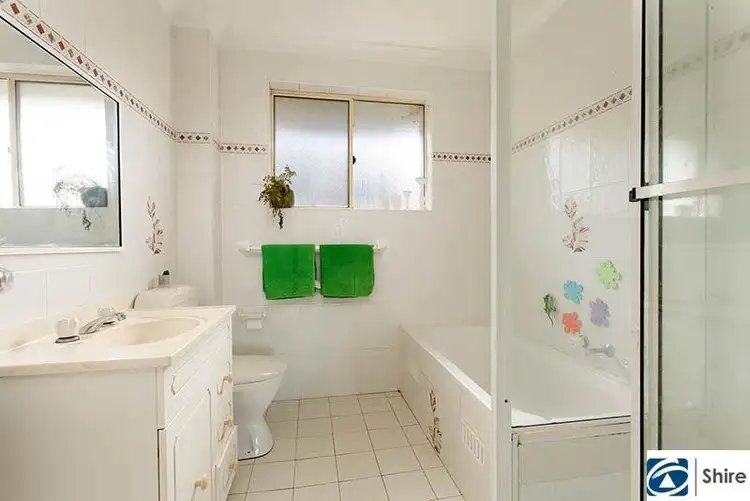 Sixth view of Homely apartment listing, 11/9-13 Burraneer Bay Road, Cronulla NSW 2230