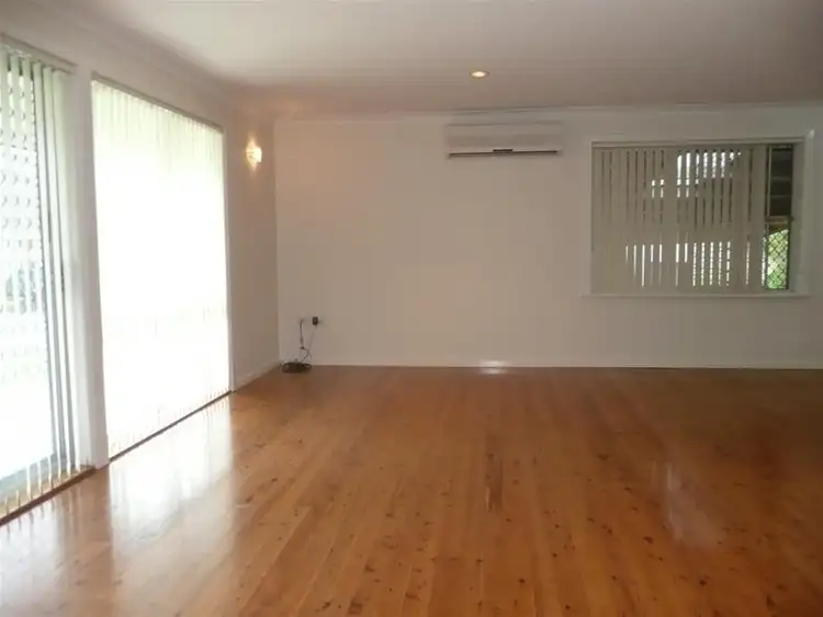 Fifth view of Homely house listing, 40 Wootton Crescent, Taree NSW 2430