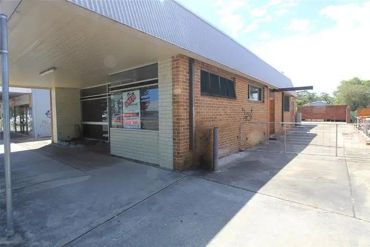 Third view of Homely studio listing, 611 Ocean Drive, North Haven NSW 2443