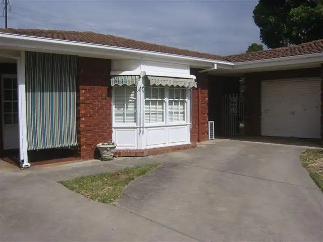 Main view of Homely unit listing, 5/20A Pepper Street, Magill SA 5072