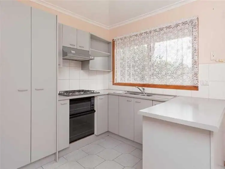 Fourth view of Homely unit listing, 4/46 Mitchells Lane, Sunbury VIC 3429