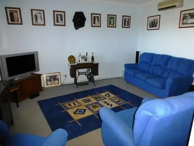 Fourth view of Homely house listing, 39 Osprey Drive, South Hedland WA 6722