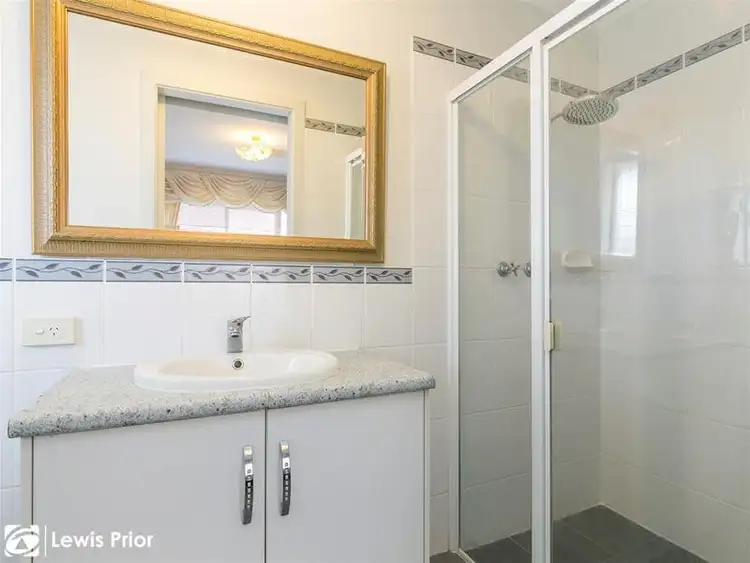 Fourth view of Homely house listing, 24b Sandery Avenue, Seacombe Gardens SA 5047