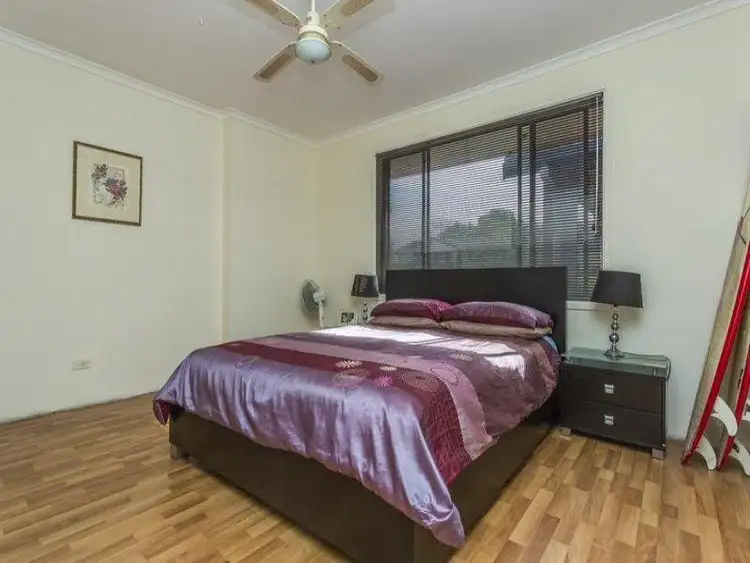 Fourth view of Homely house listing, 20 Coral Street, Alstonville NSW 2477