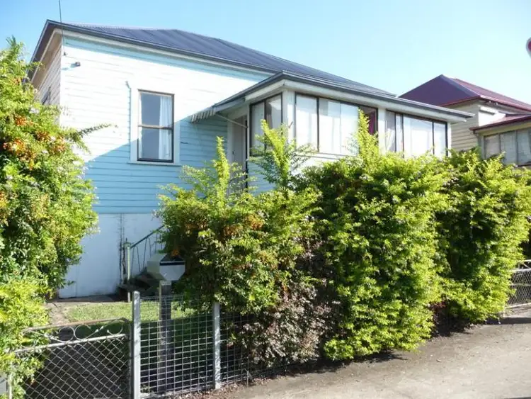 Main view of Homely house listing, 14 Elliott Road, South Lismore NSW 2480