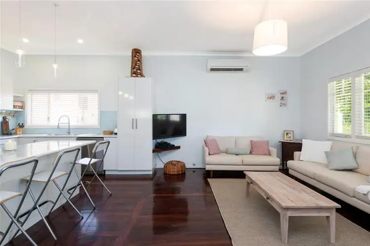 Fourth view of Homely house listing, 29 Lewis Street, Lamington WA 6430
