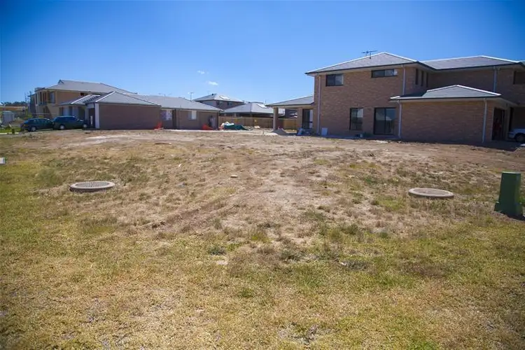 Seventh view of Homely land listing, 19 Regentville Drive, Cecil Hills NSW 2171
