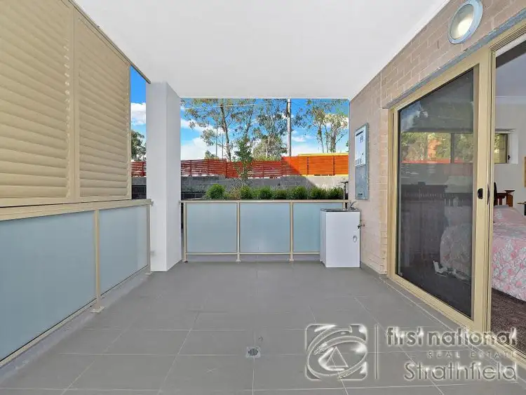 8/65-69 Adderton Road, Telopea NSW 2117
