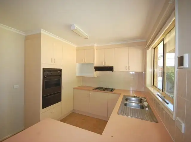 Fourth view of Homely house listing, 87 Balleroo  Crescent, Glenfield Park NSW 2650