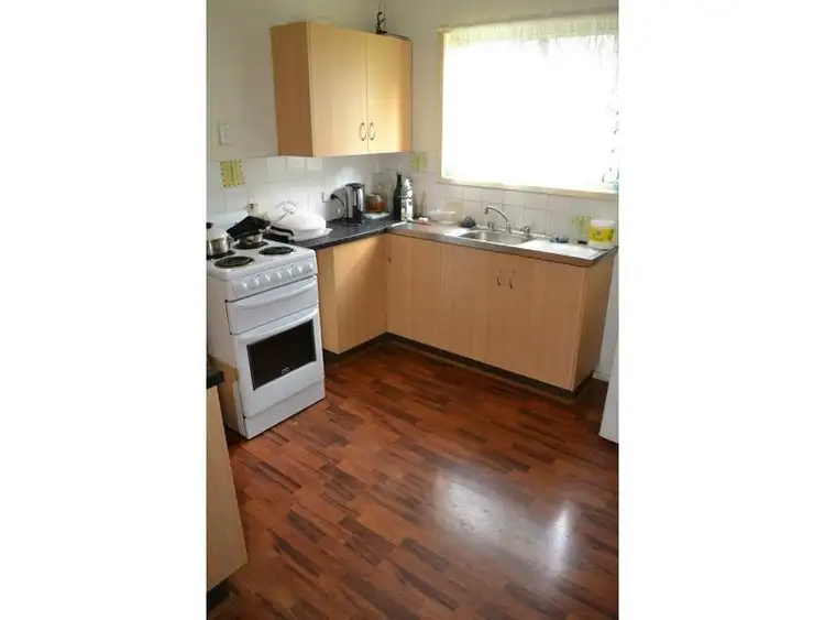Fourth view of Homely house listing, 38 Campbell Crescent, Goonellabah NSW 2480