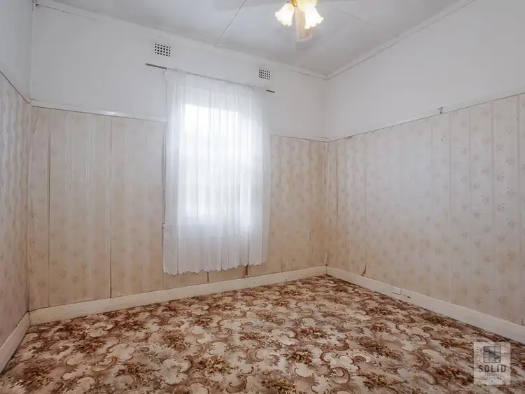 Fifth view of Homely house listing, 9 Braye Street, Mayfield NSW 2304