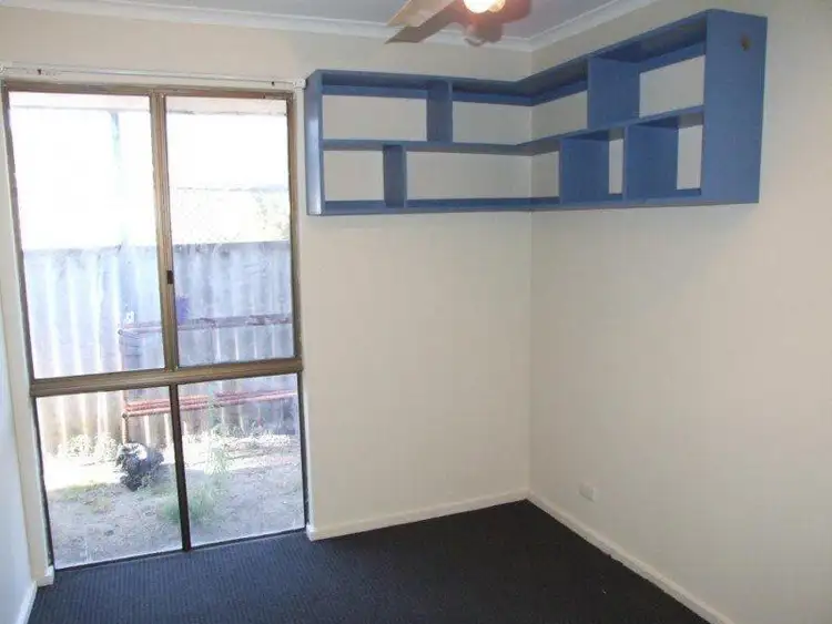 Sixth view of Homely house listing, 7 Christopher Way, Boyanup WA 6237