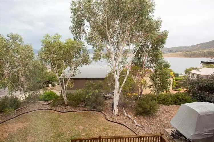 Sixth view of Homely house listing, 5 Girvin Place, Jindabyne NSW 2627