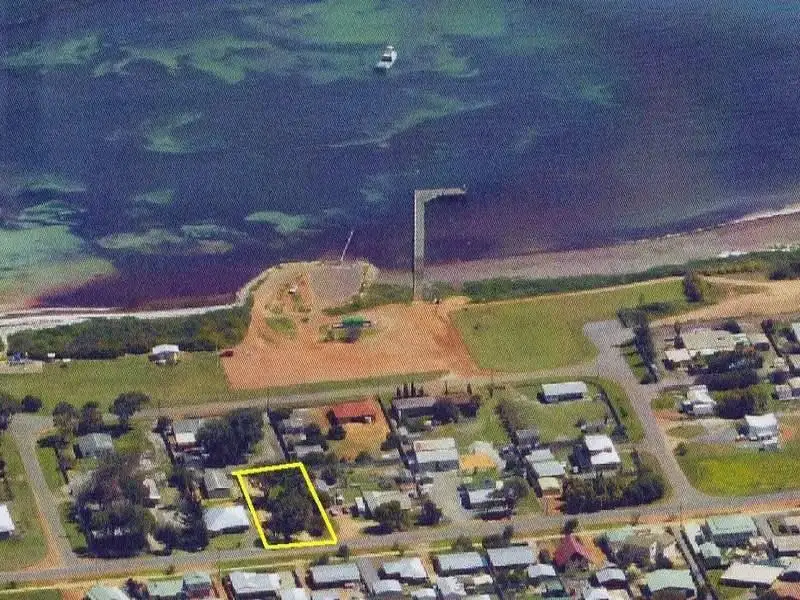 Main view of Homely house listing, Address available on request