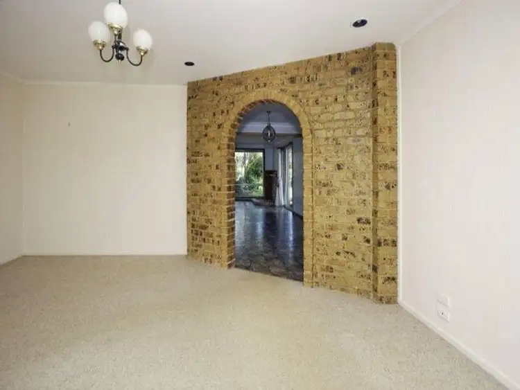 Seventh view of Homely house listing, 35 Teven Road, Alstonville NSW 2477