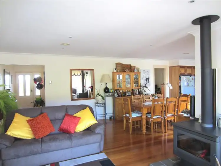 Seventh view of Homely house listing, Address available on request
