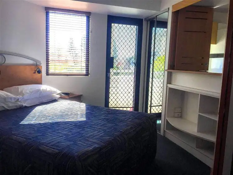 Fourth view of Homely unit listing, 452/87 First Avenue, Mooloolaba QLD 4557